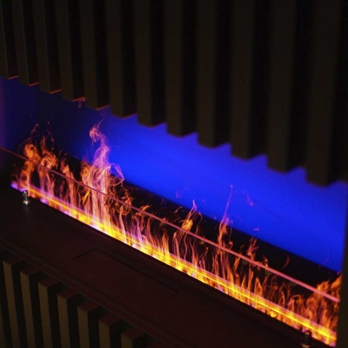 Электроочаг Schönes Feuer 3D FireLine 1000 в Магнитогорске