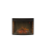 Электроочаг Real Flame Firespace 33 S IR (черный) в Магнитогорске