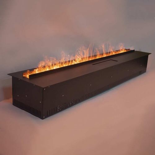 Электроочаг Schönes Feuer 3D FireLine 1200 Pro в Магнитогорске