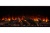 Электрокамин BRITISH FIRES New Forest 1200 with Signature logs - 1200 мм в Магнитогорске
