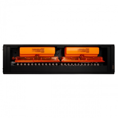 Электроочаг Real Flame 3D Cassette 1000 LED RGB в Магнитогорске