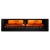 Электроочаг Real Flame 3D Cassette 1000 LED RGB в Магнитогорске