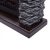 Каминокомплект Electrolux Porto 30 сланец черный (темный дуб)+EFP/P-3020LS в Магнитогорске
