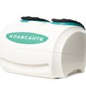 Массажер для ног ClubSante