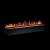 Электроочаг Schönes Feuer 3D FireLine 1200 RGB в Магнитогорске