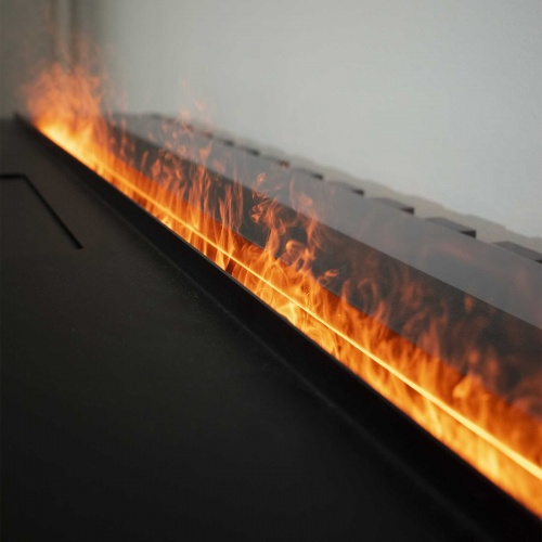 Электроочаг Schönes Feuer 3D FireLine 2000 в Магнитогорске