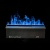 Электроочаг Schönes Feuer 3D FireLine 600 RGB в Магнитогорске