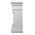Perfetto R 30 (белый)+EFP/P-3020 в Магнитогорске