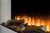 Электрокамин BRITISH FIRES New Forest 2400 with Signature logs - 2400 мм в Магнитогорске