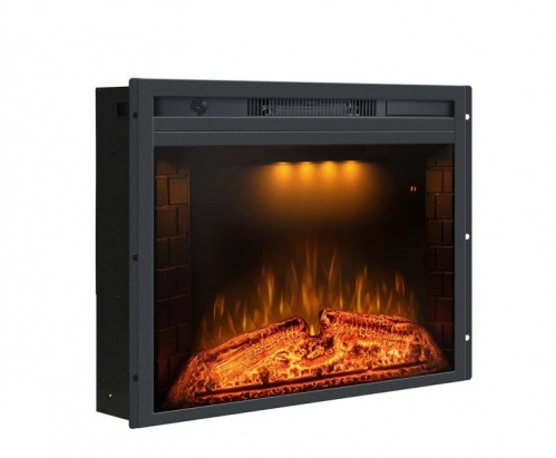 Электроочаг Royal Flame Emerald 28 RF в Магнитогорске