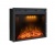 Электроочаг Royal Flame Emerald 28 RF в Магнитогорске