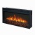 Электрокамин RealFlame Flash 36 в Магнитогорске