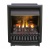 Электроочаг Real Flame 3D Oregan (3D Ореган) в Магнитогорске