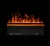 Электроочаг Schönes Feuer 3D FireLine 600 RGB в Магнитогорске