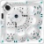 JOYEE SANITARY WARE 