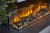 Электрокамин BRITISH FIRES New Forest 1200 with Signature logs - 1200 мм в Магнитогорске