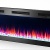 Электрокамин RealFlame Emerald 50 в Магнитогорске