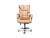 Массажное кресло EGO BOSS EG1001 Натуральная кожа