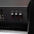 Электроочаг Fobos Lux Black в Магнитогорске