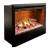 Электроочаг Real Flame 3D HELIOS 26 (3D Хелиос 26) в Магнитогорске