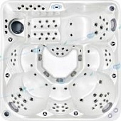 Акватюнинг 