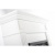 Каминокомплект Electrolux Bianco 30 (белый)+EFP/P-3020LS в Магнитогорске