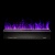 Электроочаг Schönes Feuer 3D FireLine 1000 RGB в Магнитогорске