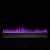 Электроочаг Schönes Feuer 3D FireLine 1500 RGB в Магнитогорске