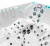 JOYEE SANITARY WARE 