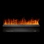 Электроочаг Schönes Feuer 3D FireLine 1000 RGB в Магнитогорске