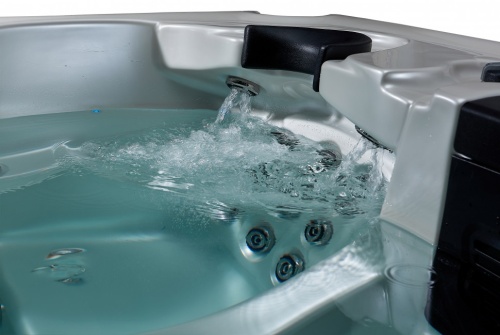 Акватюнинг 