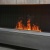 Электроочаг Schönes Feuer 3D FireLine 800 Pro в Магнитогорске