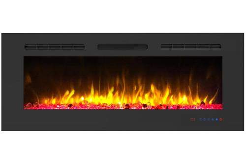 Электроочаг Royal Flame Galaxy 50 RF в Магнитогорске