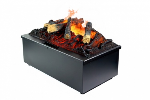 Очаг Design L560RF 3D LOG в Магнитогорске