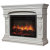 Perfetto R 30 (белый)+EFP/P-3020 в Магнитогорске