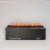 Электрокамин Artwood с очагом Schones Feuer 3D FireLine 600 в Магнитогорске