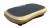 Виброплатформа VF-M503 Gold