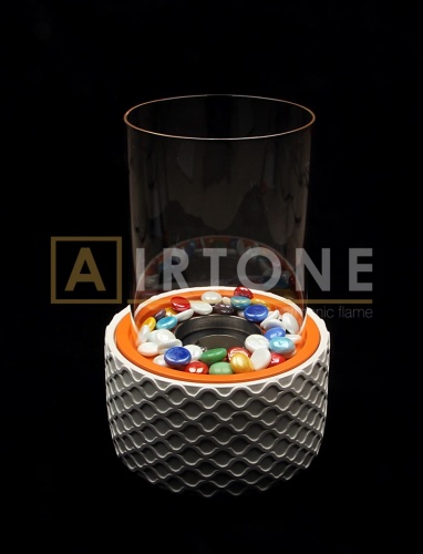 Airtone 