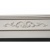 Каминокомплект Electrolux Noce 26 (беленый дуб)+Sphere EFP/P-2620RLS в Магнитогорске