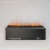 Электрокамин Artwood с очагом Schones Feuer 3D FireLine 600 в Магнитогорске