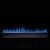 Электроочаг Schönes Feuer 3D FireLine 1500 RGB в Магнитогорске