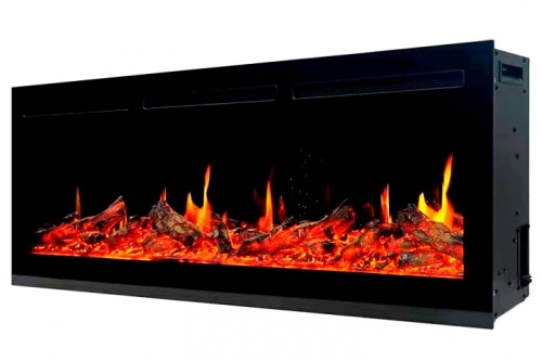 Электроочаг Royal Flame 5D V-ART 50 в Магнитогорске