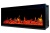 Электроочаг Royal Flame 5D V-ART 50 в Магнитогорске