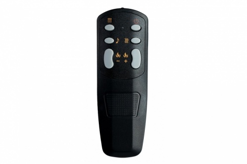 Очаг Design L560RF 3D LOG в Магнитогорске