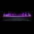 Электроочаг Schönes Feuer 3D FireLine 1000 RGB в Магнитогорске