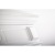 Каминокомплект Electrolux Bianco 30 (белый)+EFP/P-3020LS в Магнитогорске
