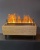 Электрокамин Artwood с очагом Schones Feuer 3D FireLine 600 в Магнитогорске