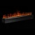 Электроочаг Schönes Feuer 3D FireLine 1500 RGB в Магнитогорске