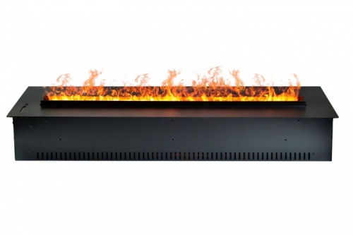 Очаг Design L1000RF 3D PS/LOG в Магнитогорске