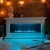 Электроочаг Real Flame 3D Cassette 1000 LED RGB в Магнитогорске